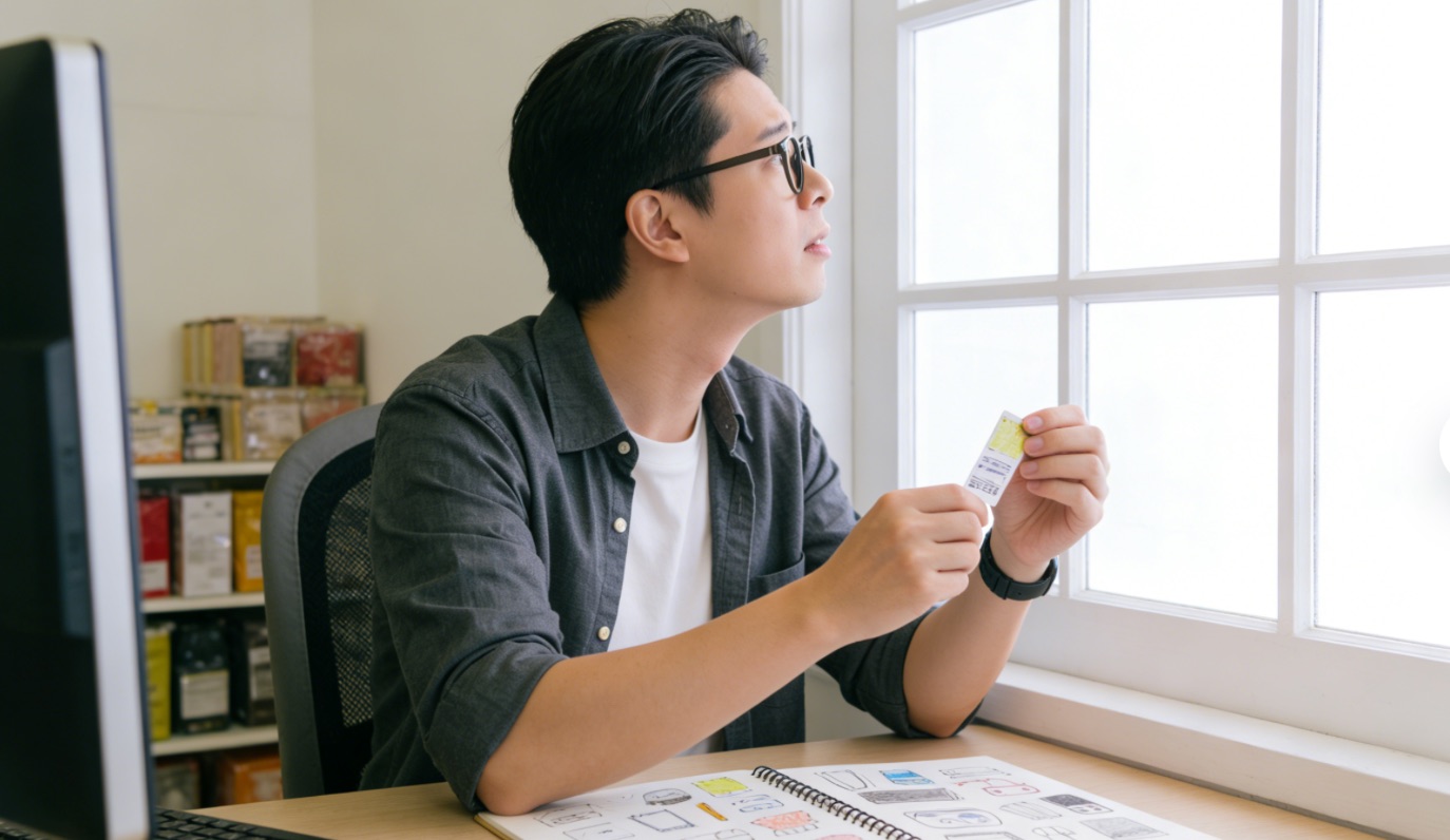 中国語が分からなくても、1688を使って物販はできるのか