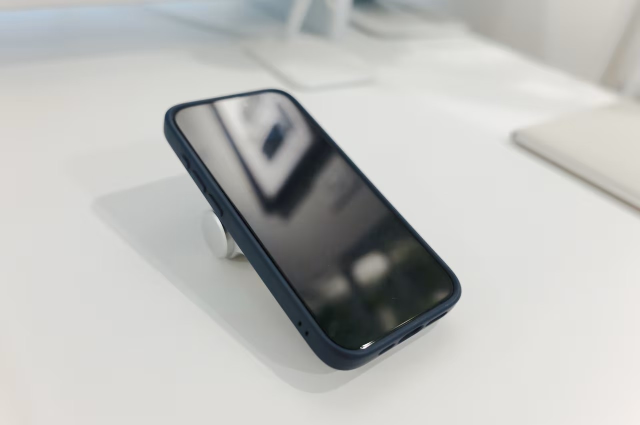 mantapower mobilebattery 15