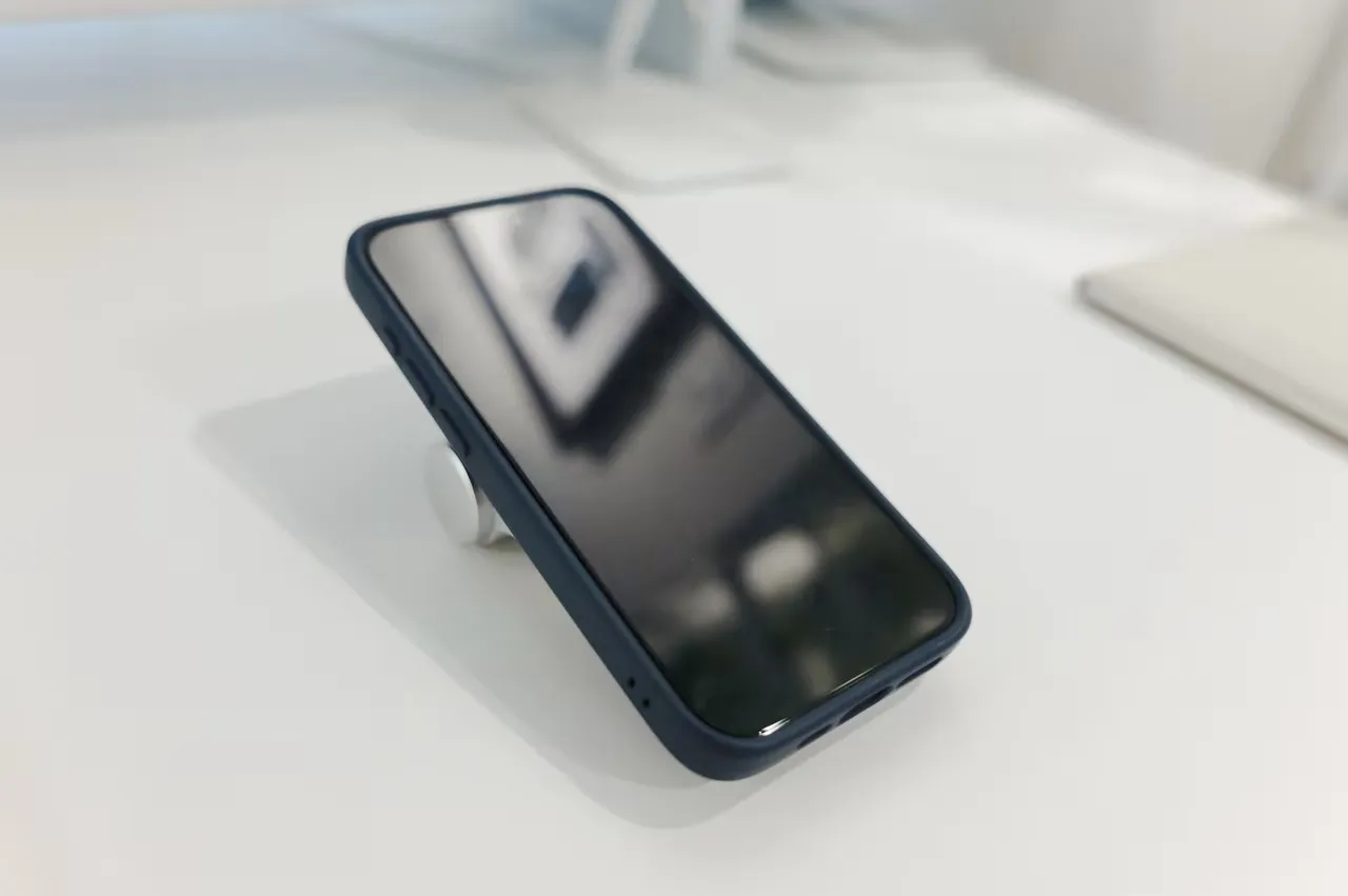 mantapower mobilebattery 15