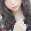 7sGood