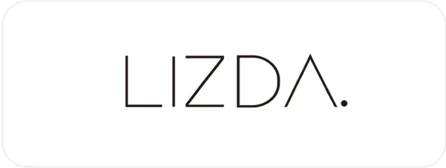LIZDA