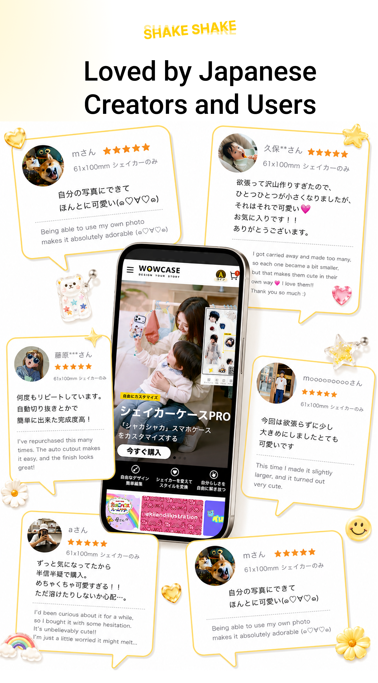 2.webp