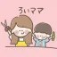 7sGood