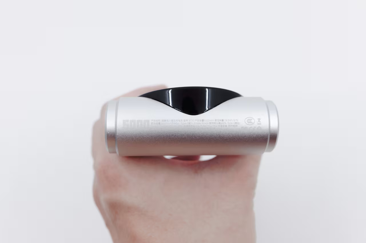 mantapower mobilebattery 9