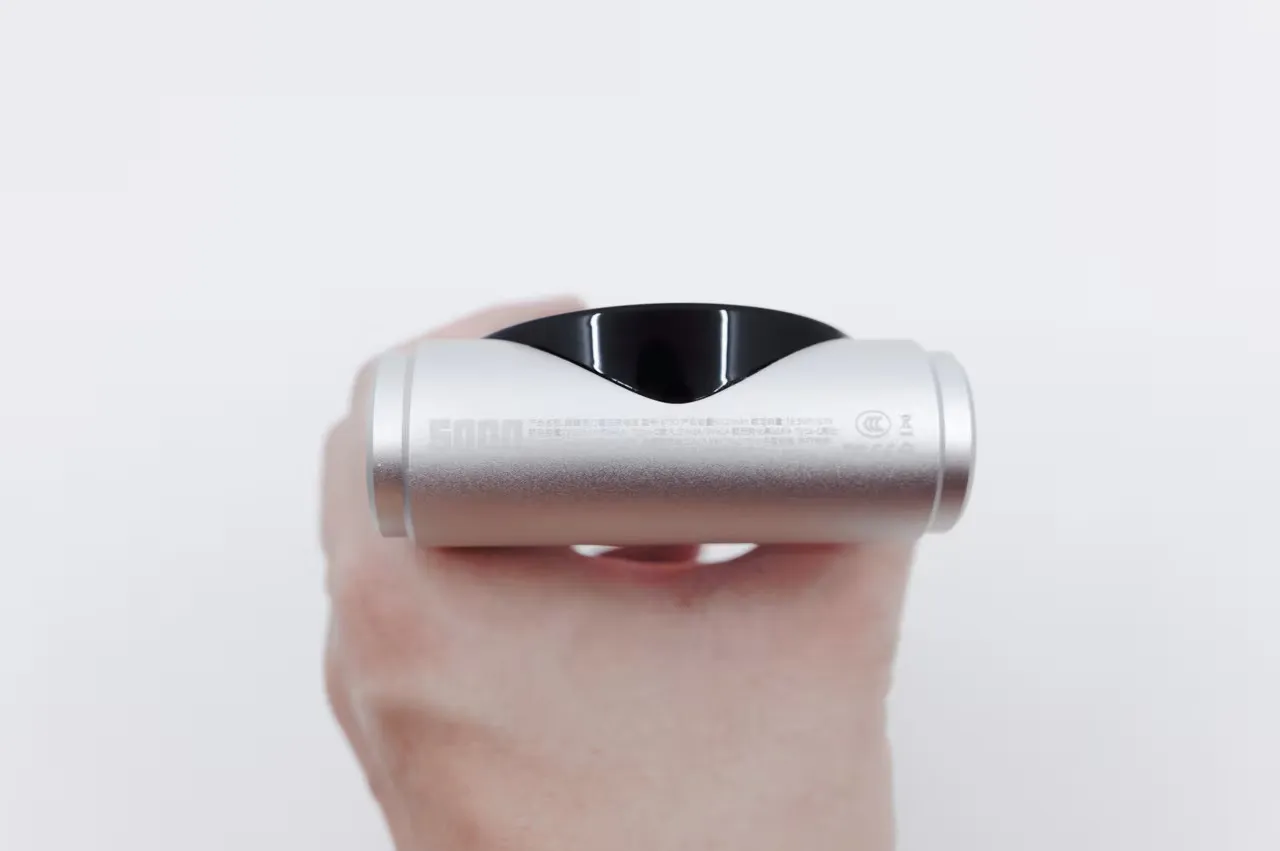 mantapower mobilebattery 9