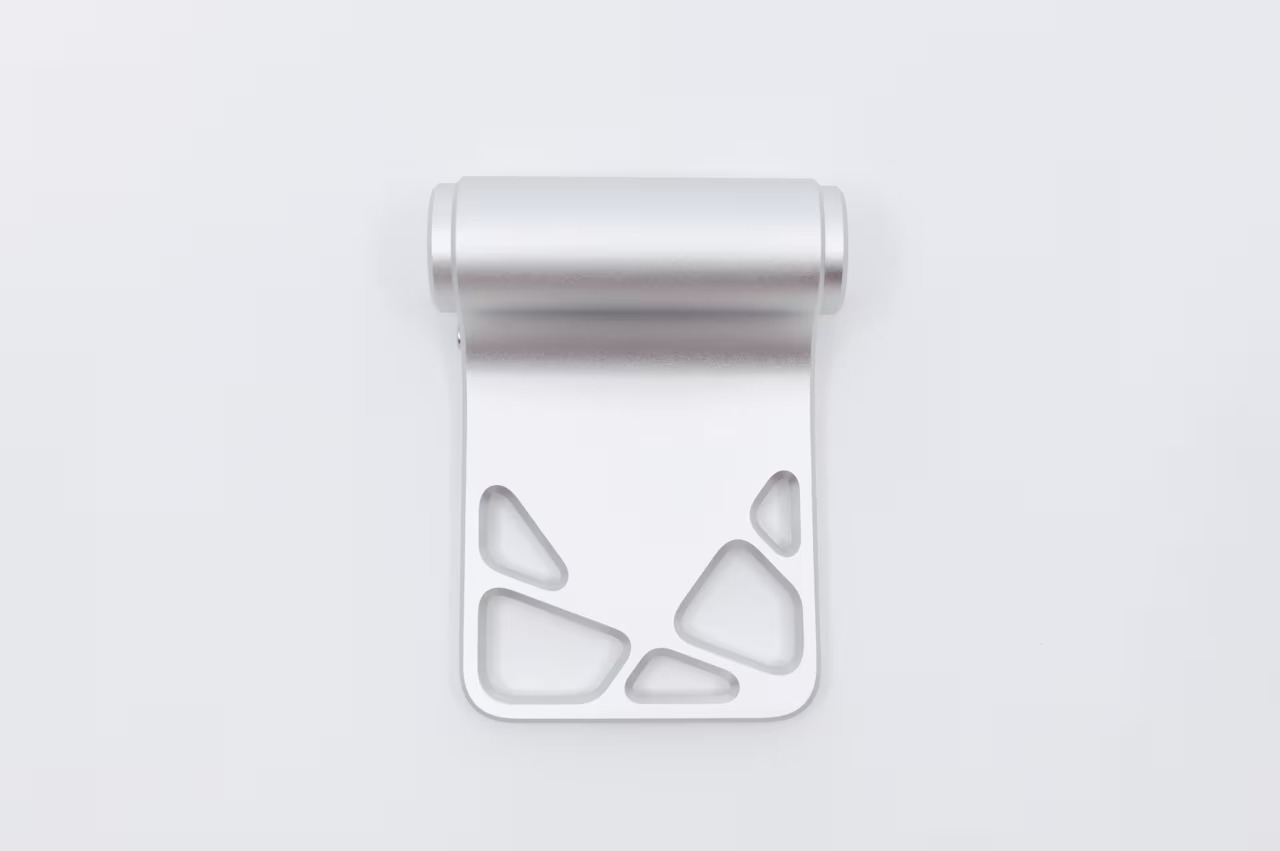 mantapower mobilebattery 8