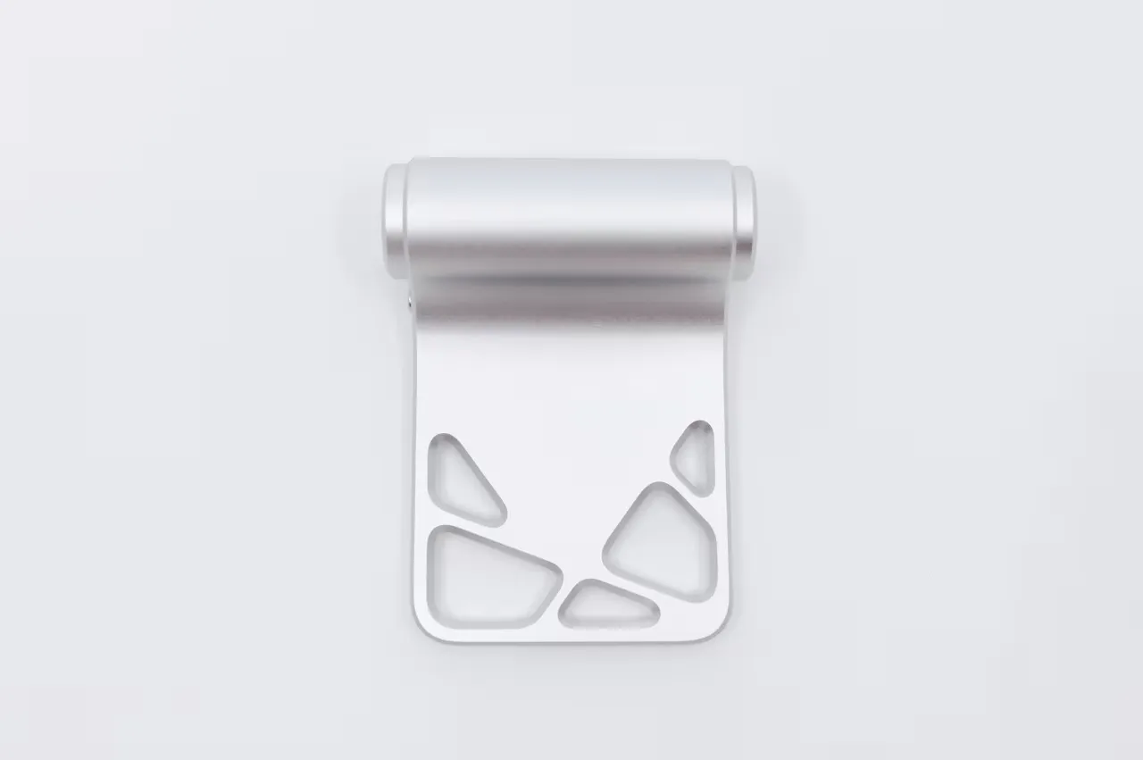 mantapower mobilebattery 8