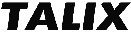 Talix