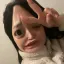 7sGood