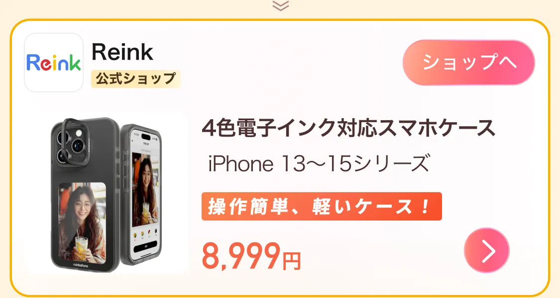 本体