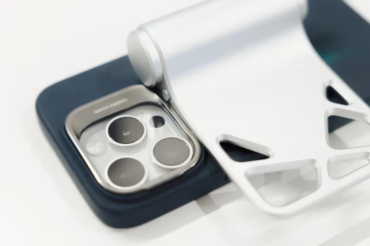 mantapower mobilebattery 18