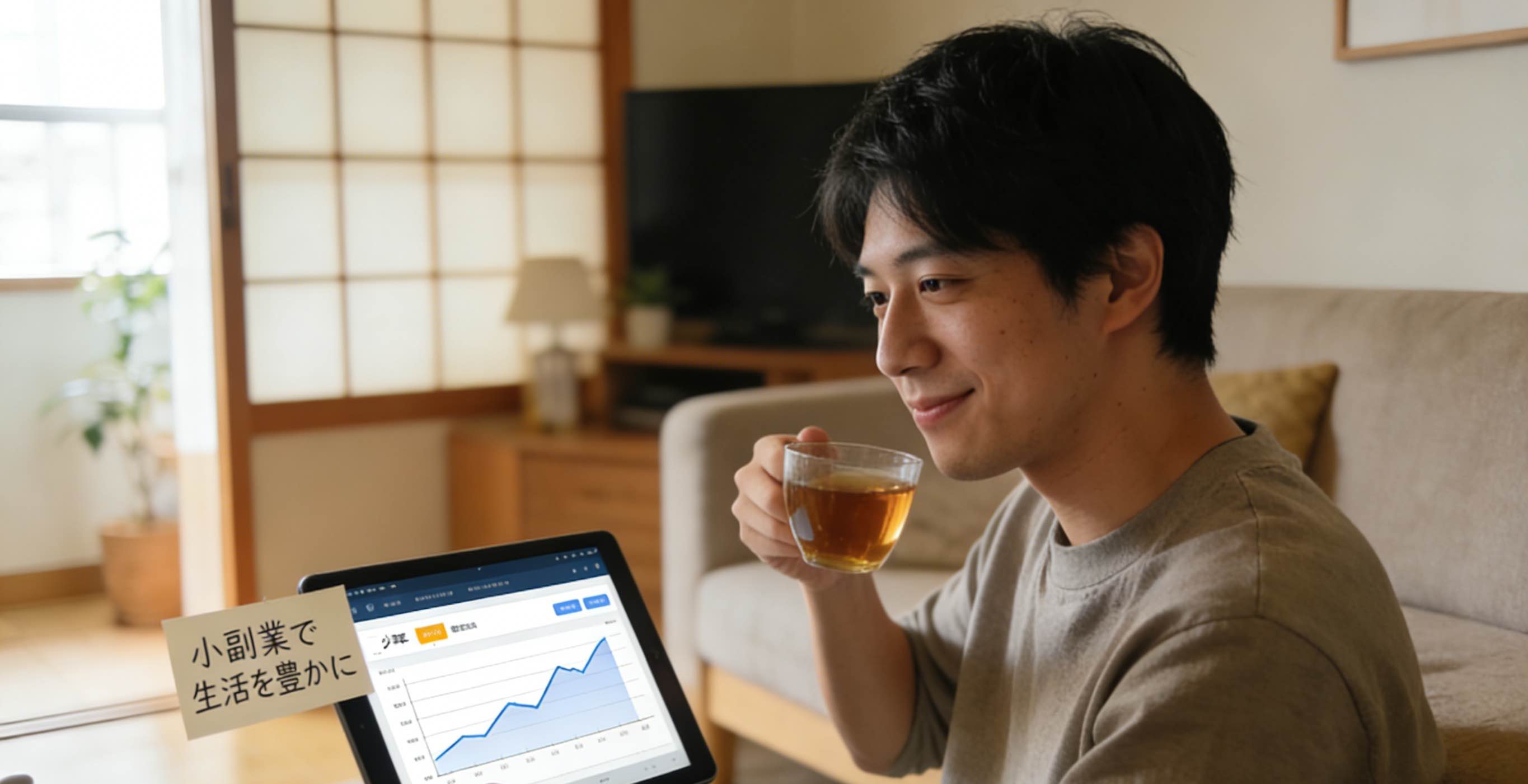 1688を「一攫千金の道具」と考えると失敗しやすい理由