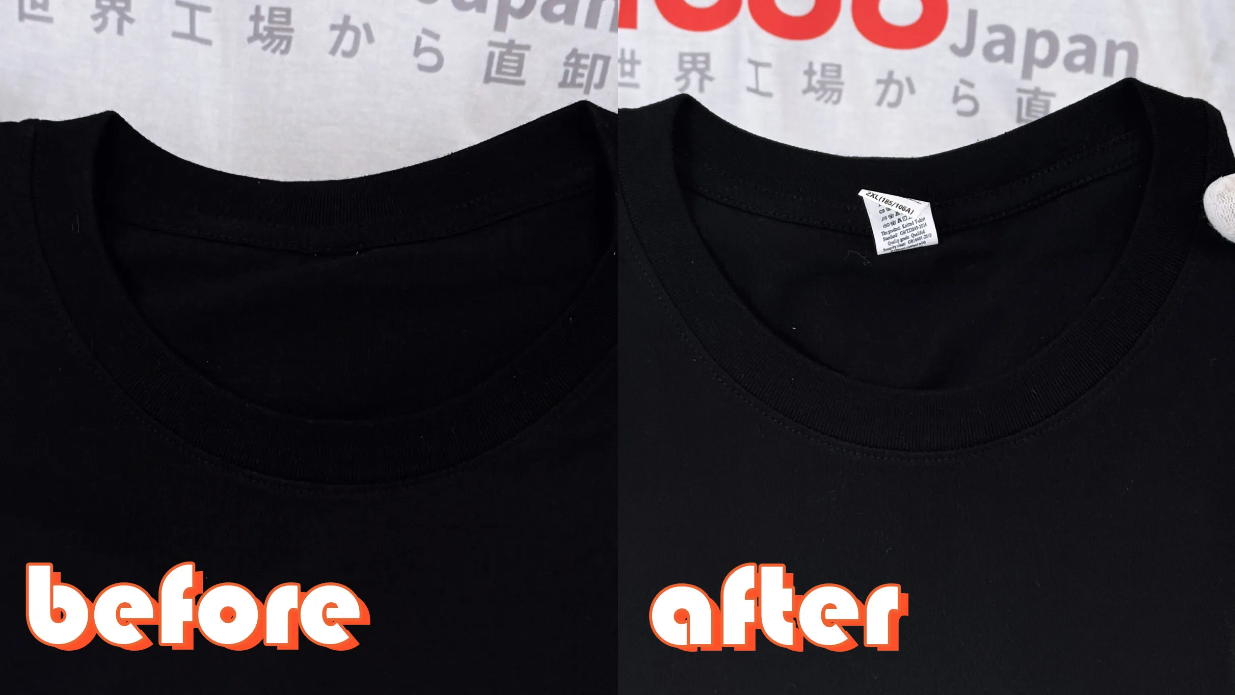 サービス紹介動画のプレビュー