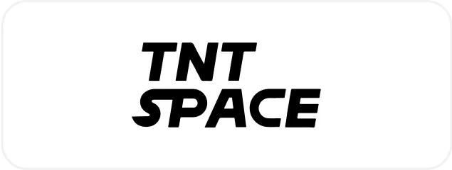 TNT SPACE
