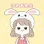 7sGood