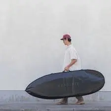 サーフボードケース