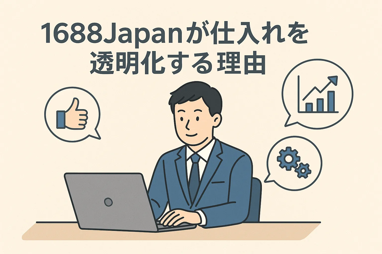 納期の安定性を見極めるポイント