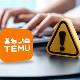 テムに発がん性？