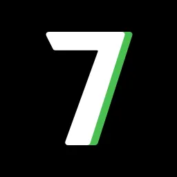 7sGood【セブンスグッド】公式