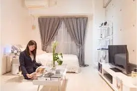 女性防災