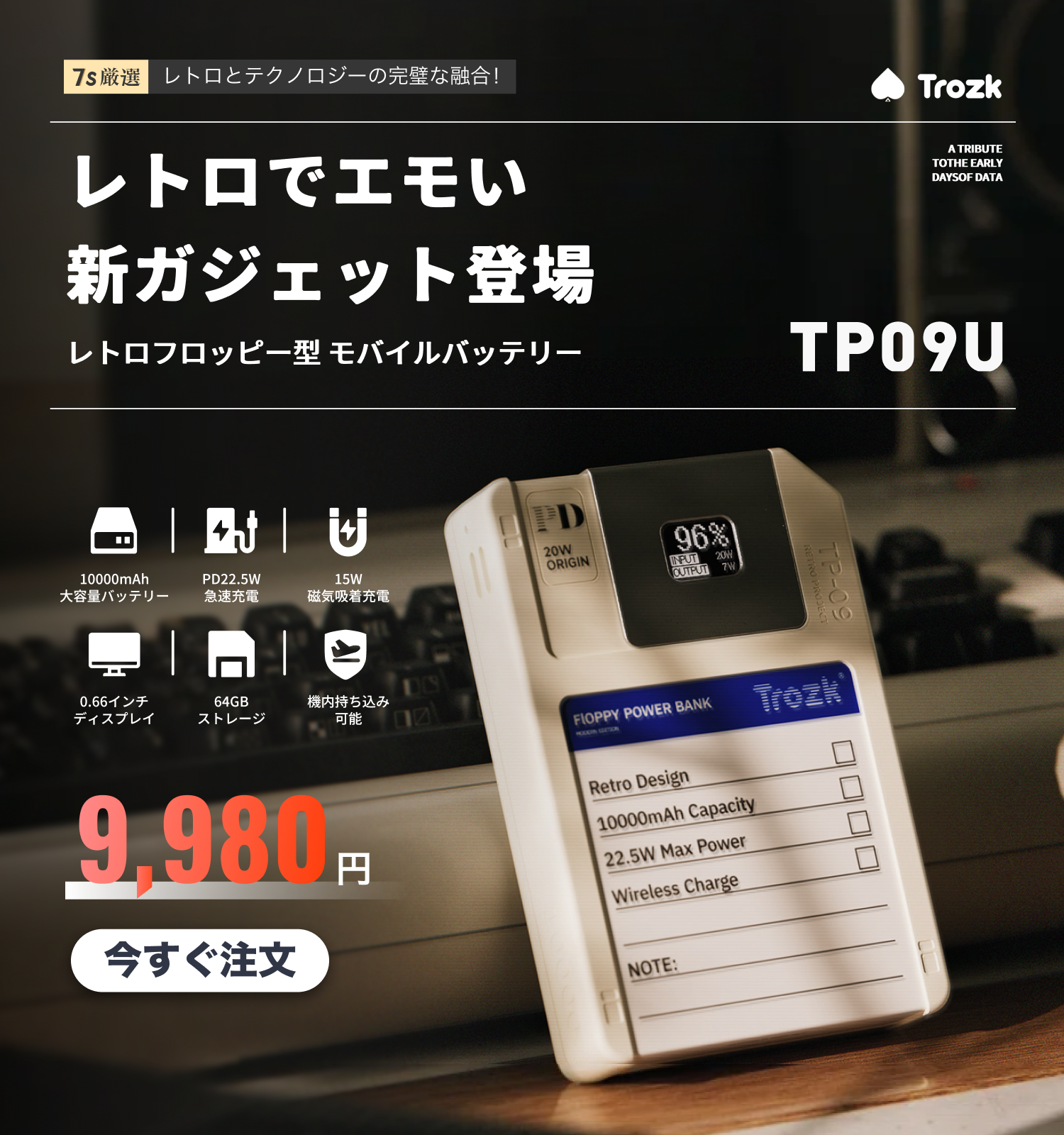 can様 リクエスト 5点 まとめ商品 にゃー様 リクエスト 5点 まとめ商品 - メルカリ