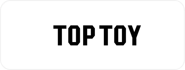 TOP TOY