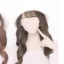 7sGood