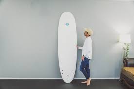 初心者向けサーフボードの選び方とおすすめ中華モデル紹介