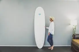 サーフボード