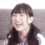 7sGood