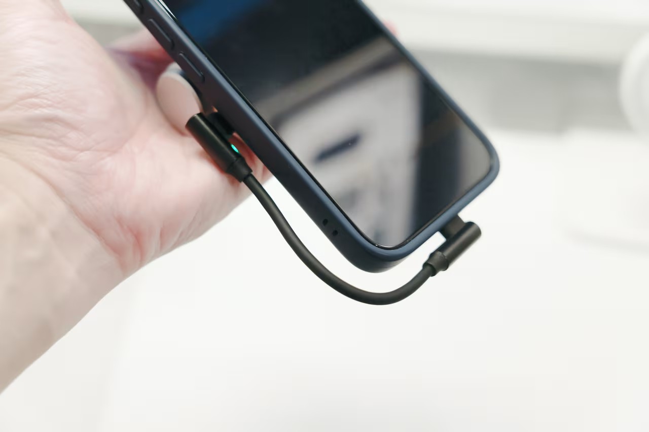 mantapower mobilebattery 19