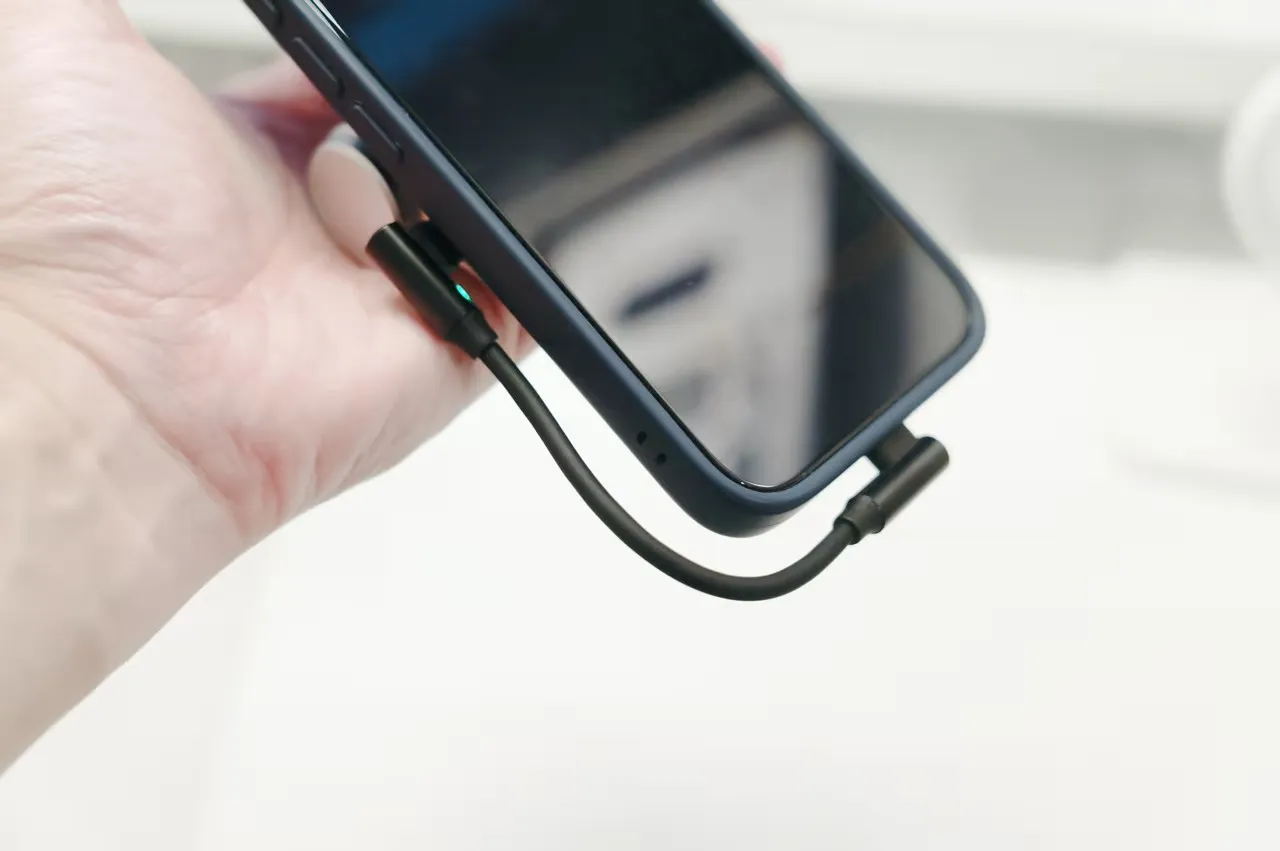 mantapower mobilebattery 19