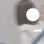 7sGood