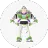 コレクション