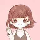 7sgood