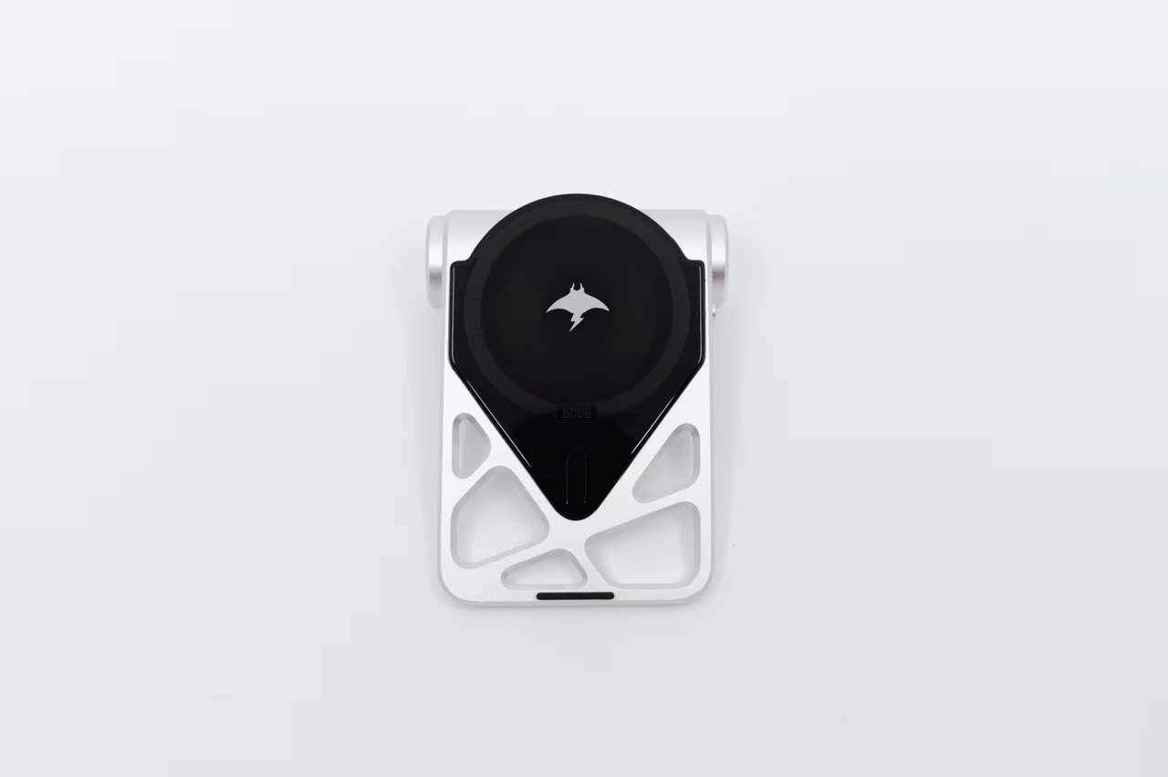 mantapower mobilebattery 6