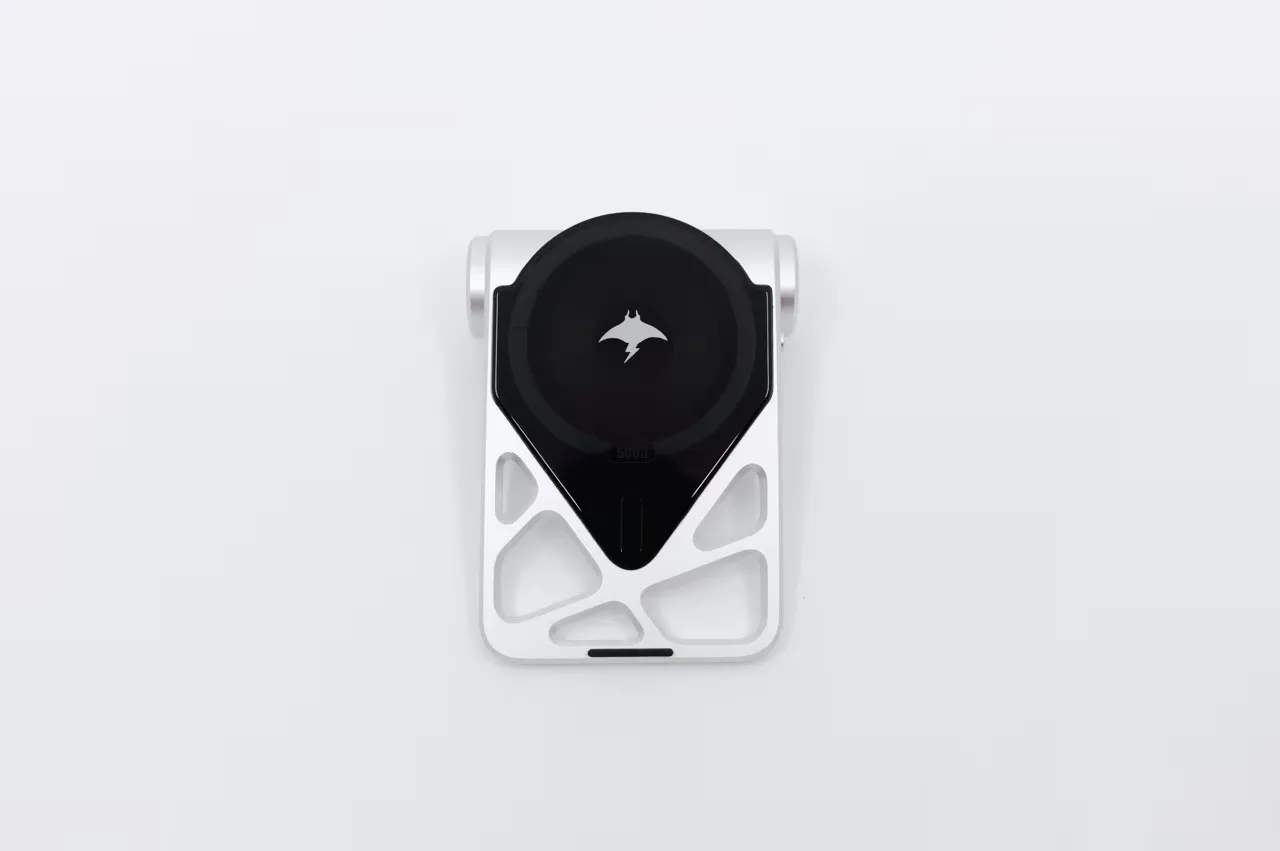 mantapower mobilebattery 6