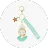 アクセサリー