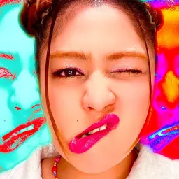 kerokerokelorappi