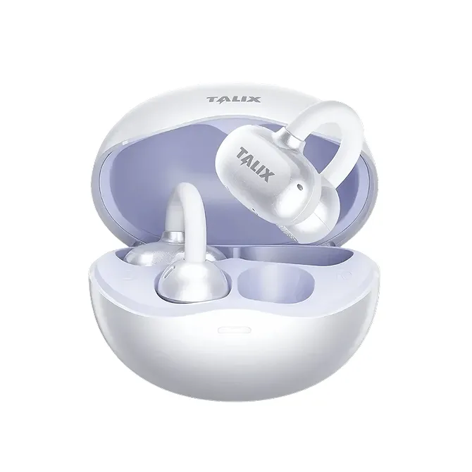 パープル · TALIX X6