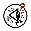 7sgood