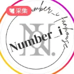 7sgood