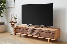 パソコンやテレビを守る!地震対策グッズ徹底ガイド