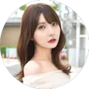 _hataharuka_