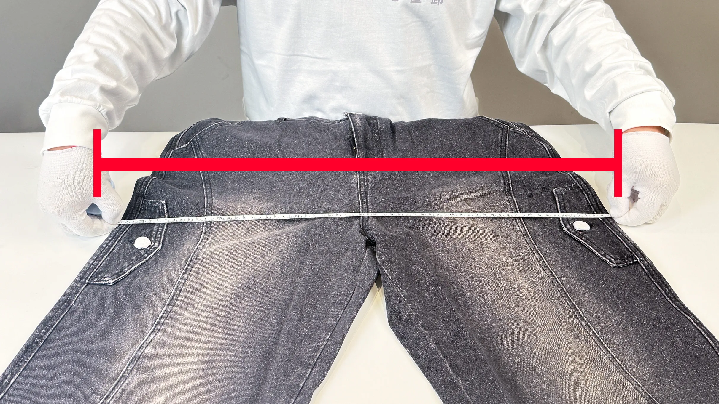 サービス紹介動画のプレビュー