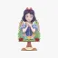 ディズニープリンセス