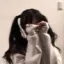 7sGood
