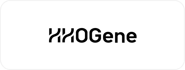 HHOGene