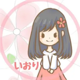 7sgood