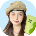 ファッション